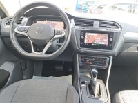 Volkswagen TIGUAN 1.5 TSI LIFE